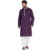 Wholesale abayas/burqas - Designer kurta for men